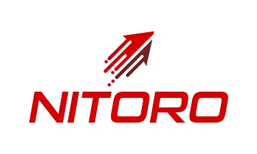 Nitoro.com