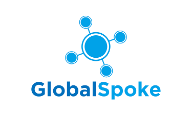 GlobalSpoke.com