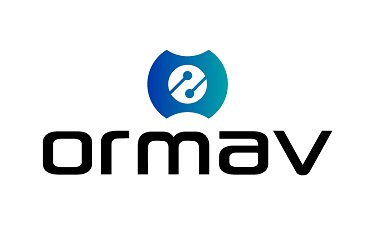 Ormav.com