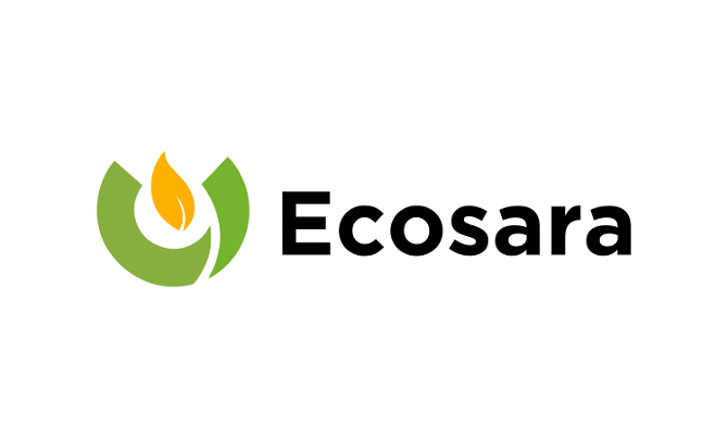 Ecosara.com