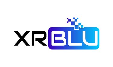 XrBlu.com