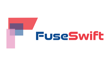 FuseSwift.com