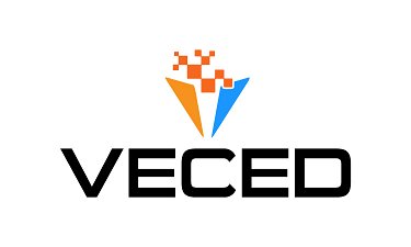 Veced.com