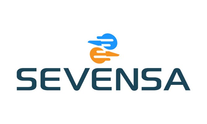 Sevensa.com