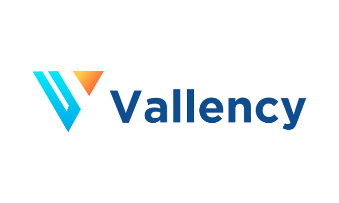 Vallency.com