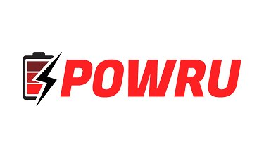 Powru.com