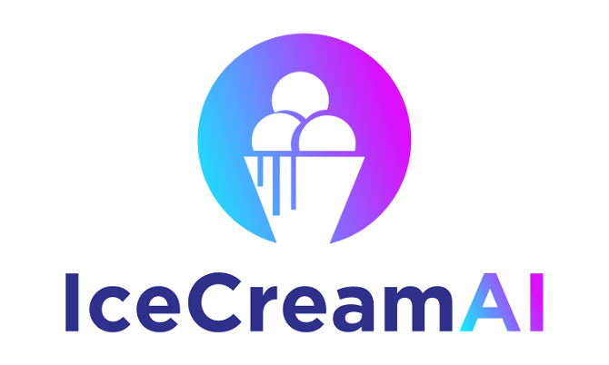 IceCreamAI.com