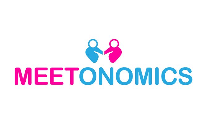 Meetonomics.com