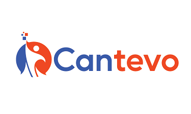 Cantevo.com