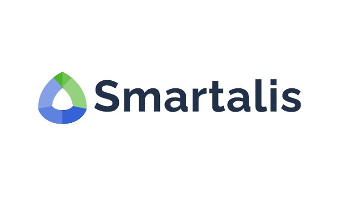 Smartalis.com