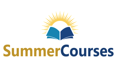 SummerCourses.com