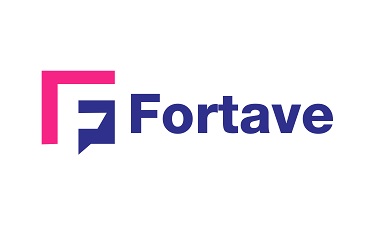 Fortave.com