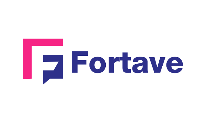 Fortave.com