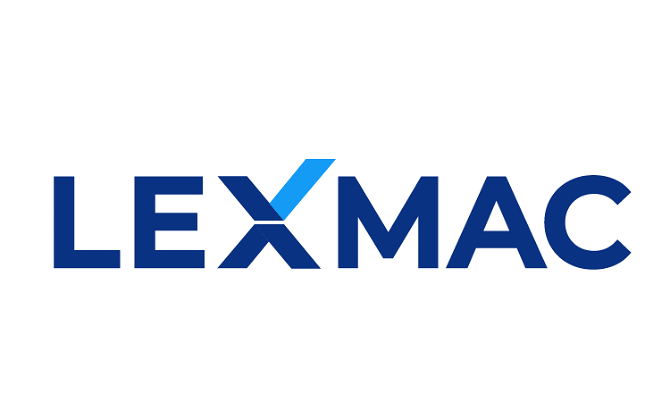 Lexmac.com