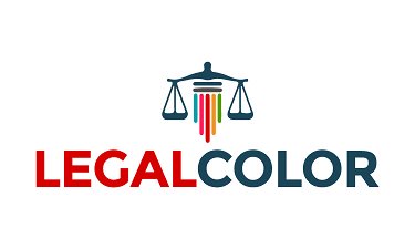 LegalColor.com