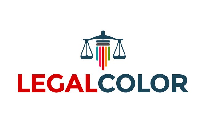 LegalColor.com