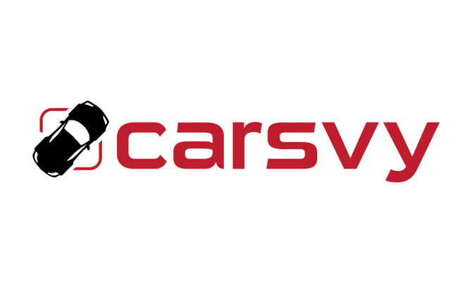 carsvy.com