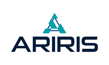 Ariris.com