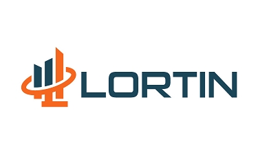 Lortin.com