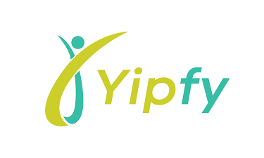 Yipfy.com