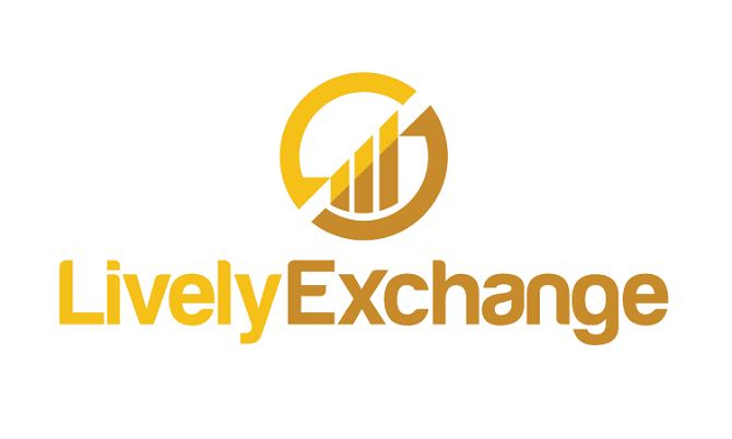 LivelyExchange.com