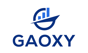 Gaoxy.com