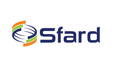 sfard.com