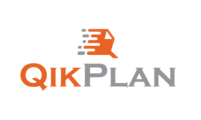 QikPlan.com