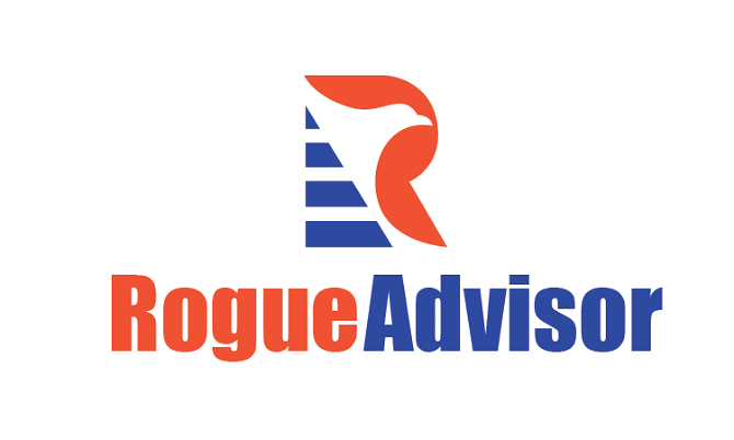 rogueadvisor.com