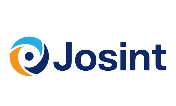 Josint.com