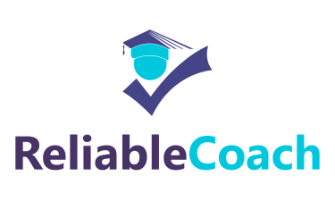 ReliableCoach.com