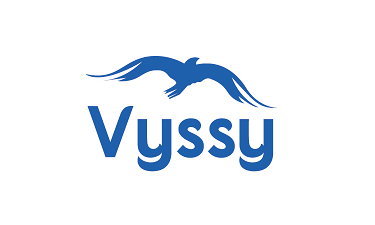 Vyssy.com