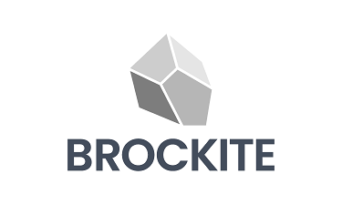 Brockite.com