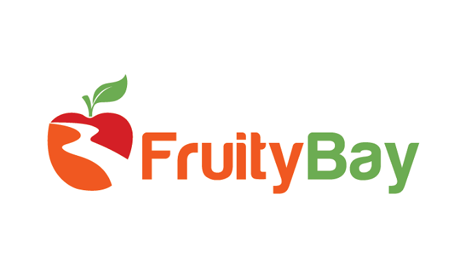 FruityBay.com