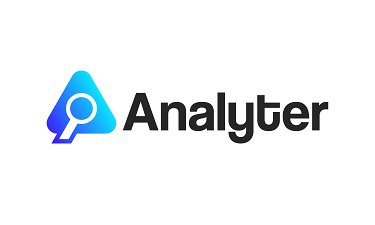 Analyter.com