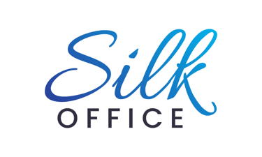 SilkOffice.com