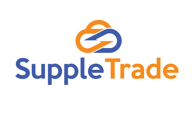 SuppleTrade.com