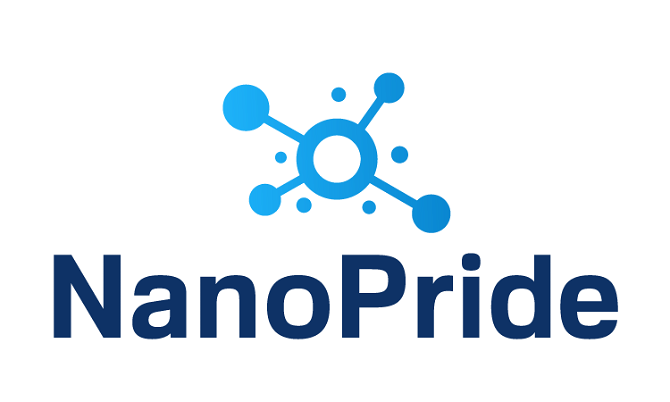 NanoPride.com