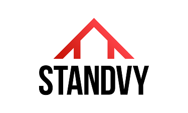 Standvy.com