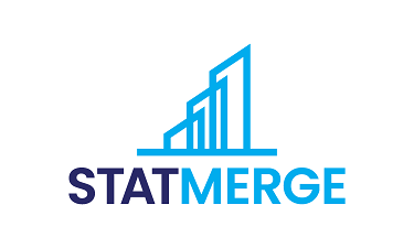StatMerge.com