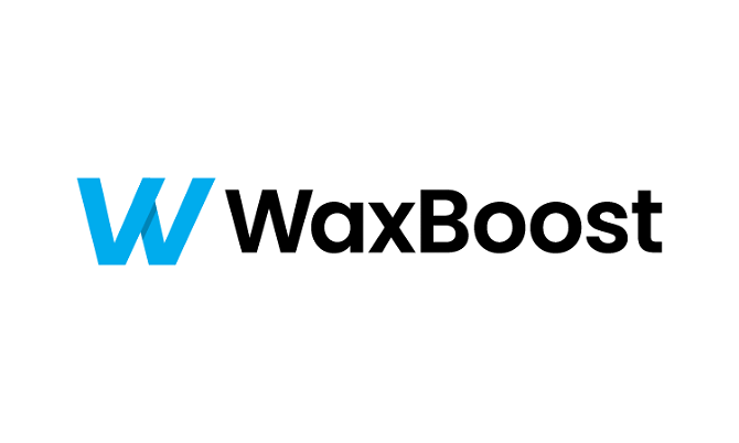 WaxBoost.com
