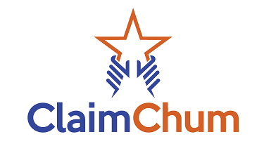 ClaimChum.com