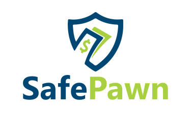 SafePawn.com