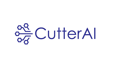 CutterAI.com