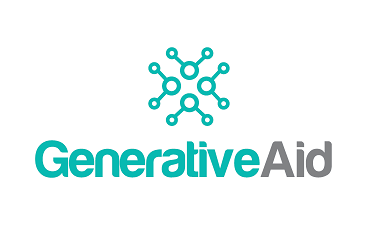 GenerativeAid.com