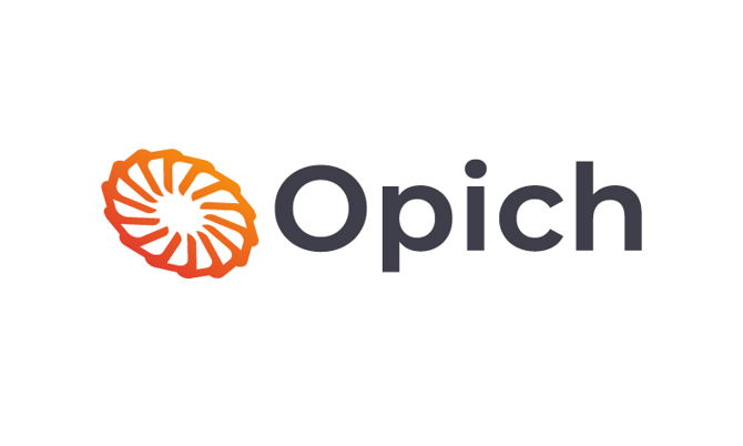 Opich.com