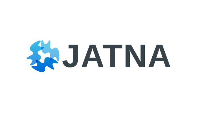 Jatna.com