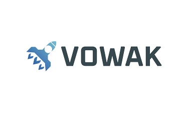 Vowak.com