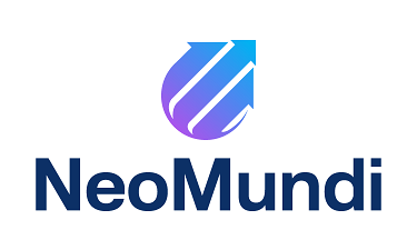 NeoMundi.com