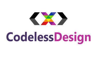 CodelessDesign.com